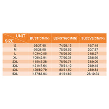 Charger l'image dans la galerie, Robe à épaules dénudées pour femmes F9Q tenue d'été décontractée sexy à la mode personnalisée avec prénom motif texte