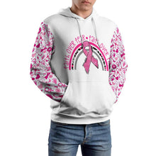 Charger l'image dans la galerie, Sweat Capuche Homme French Terry : Hoodie Premium Personnalisé