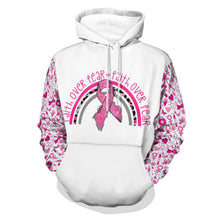 Charger l'image dans la galerie, Sweat Capuche Homme French Terry : Hoodie Premium Personnalisé