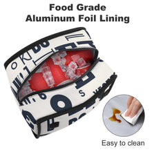 Charger l'image dans la galerie, Niche Capsule Chat & Petit Chien | Imperméable & Ultra-Douce