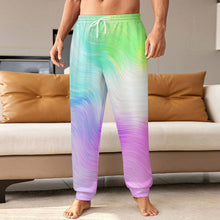 Charger l'image dans la galerie, Pantalon de Jogging Personnalisé | Tissu Technique & Confort