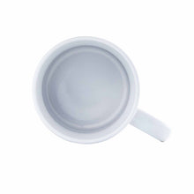 Charger l'image dans la galerie, Mug Personnalisé Panoramique | Tasse Photo Céramique 330ml