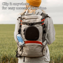 Charger l'image dans la galerie, Étui de rangement horizontal pour lunettes personnalisée avec prénom motif texte