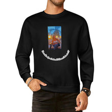 Charger l'image dans la galerie, Sweat Personnalisé Recto Verso | Hoodie 100% Coton Unisexe