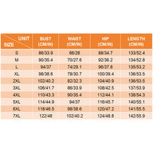 Charger l'image dans la galerie, Robe midi slim à manches courtes pour femme MXLD151 RRDCQ personnalisé avec photo texte prénom (conception une image)