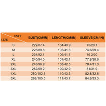 Charger l'image dans la galerie, Robe ample femme manches chauve-souris WQ personnalisée avec prénom motif texte (conception multi-images)