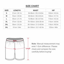 Charger l'image dans la galerie, Maillot de basket-ball col V pour homme KTZREV1 personnalisée avec prénom motif texte