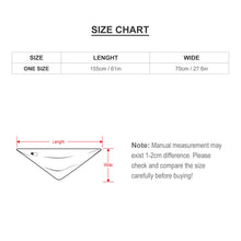 Charger l'image dans la galerie, Foulard Personnalisé en Soie de Lait | Cadeau Femme Unique & Doux