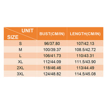 Charger l'image dans la galerie, Robe col V 2 pièces pour femme (robe sans manches + manteau châle) A77Q personnalisé avec photo texte prénom (conception une image)