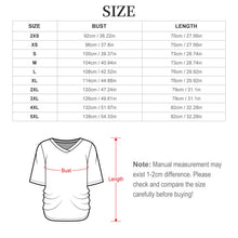 Charger l'image dans la galerie, T-Shirt Col V Fronces Latérales Personnalisable | Soie de Lait 180g | Élégance & Confort