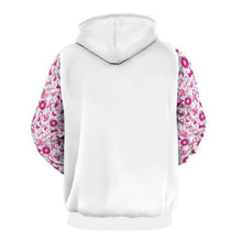 Charger l'image dans la galerie, Sweat Capuche Homme French Terry : Hoodie Premium Personnalisé