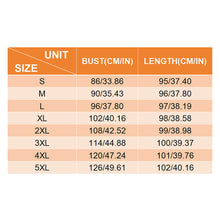 Charger l'image dans la galerie, Combinaison short à bretelles pour femme ULR personnalisé avec photo texte prénom (conception une image)