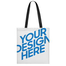 Charger l'image dans la galerie, Sac cabas XB0601085 personnalisé avec photo texte prénom