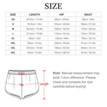 Charger l'image dans la galerie, Pyjama Personnalisé Femme | Ensemble Caraco & Short en Soie de Glace