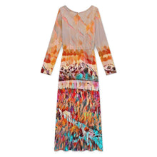 Charger l'image dans la galerie, Combinaison Femme Personnalisable | Cadeau Unique Anniversaire