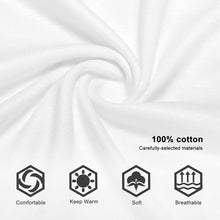 Charger l'image dans la galerie, T-shirt Femme Personnalisé en Coton | Votre Style, Votre Création