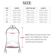 Charger l'image dans la galerie, Bikini bustier dos nu 2 pièces F145kA01 pour femme personnalisé avec photo texte prénom