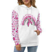 Charger l'image dans la galerie, Sweat Capuche Homme French Terry : Hoodie Premium Personnalisé