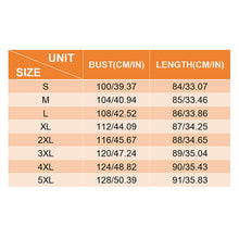 Charger l'image dans la galerie, Combinaison short col ras du cou femme XLR personnalisé avec photo texte prénom (conception une image)