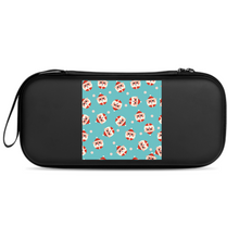 Charger l'image dans la galerie, Housse / sac de rangement pour Nintendo Switch 2 3C0721006 personnalisé avec photo motif texte (impression des multi-images)