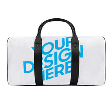 Charger l'image dans la galerie, Sac à main personnalisé de voyage YHY