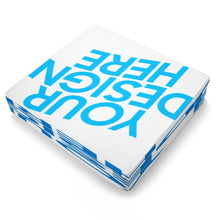 Charger l'image dans la galerie, Housse/couverture de fauteuil/canapé imperméable extérieur HW1702004 impression personnalisé avec photo motif texte logo