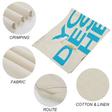 Charger l'image dans la galerie, Housse de protection l'appareil électrique personnalisé avec prénom photo logo motif texte