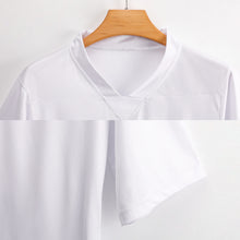 Charger l'image dans la galerie, Uniforme de baseball chemise maillot de basketball pour homme XT personnalisé avec photo logo texte motif (impression d'image unique)