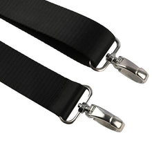 Charger l'image dans la galerie, Sac à main personnalisé de voyage YHZ avec prénom photo texte