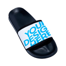 Charger l'image dans la galerie, Pantoufles personnalisées pour Adultes