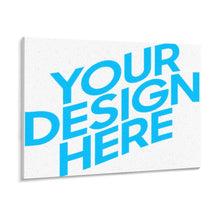 Charger l'image dans la galerie, Peinture numérique version horizontale (Version cadre intérieur) personnalisé