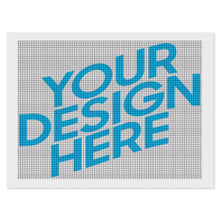 Charger l'image dans la galerie, Peinture diamant version horizontale (carré) GY0903390 Personnalisé