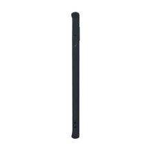 Charger l'image dans la galerie, Coque/étui TPU Samsung S10 3C0705028 impression personnalisé avec motif photo logo texte