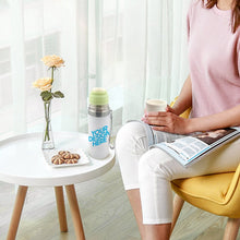 Charger l'image dans la galerie, Gourde Isotherme personnalisable de poche