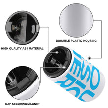 Charger l'image dans la galerie, Ouvre-bouteille plastique JJ0522047 impression personnalisé avec motif photo logo texte