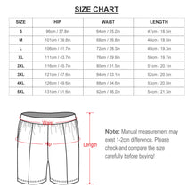 Charger l'image dans la galerie, Ensemble polo manches courtes et short homme A46TZ personnalisée avec prénom motif texte (conception multi-images)