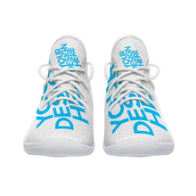 Charger l'image dans la galerie, Chaussures personnalisées de sport décontractées pour femmes
