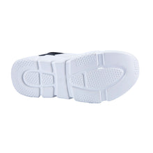 Charger l'image dans la galerie, Chaussures Baskets personnalisées de Course pour femme