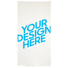 Charger l'image dans la galerie, Nappe personnalisée (plusieurs tailles sont disponibles)