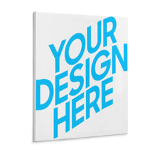 Charger l'image dans la galerie, Peinture suspendue en coton et lin avec cadre GY0903382 Personnalisé avec photo et image