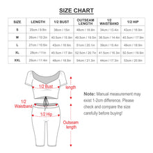 Charger l'image dans la galerie, Ensemble de yoga/haut leggings de yoga sport Femme Y03 impression personnalisé avec image logo motif texte