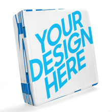 Charger l'image dans la galerie, Housse/couverture de fauteuil/canapé imperméable extérieur HW1702004 impression personnalisé avec photo motif texte logo