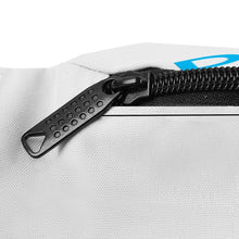 Charger l'image dans la galerie, Sac banane en cuir personnalisée avec photo texte pour femme homme