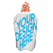 Charger l'image dans la galerie, Serviette de plage / Linge de bain adulte NT158 personnalisée avec photo et prénom (Même style pour homme et femme)