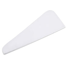 Charger l'image dans la galerie, Casquette Cheveux Secs / Serviette Cheveux à Séchage Rapide / Bonnet Cheveux Secs Personnalisé avec Photo Texte Logo Motif