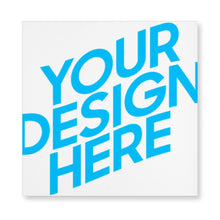 Charger l'image dans la galerie, Peinture personnalisée sans cadre