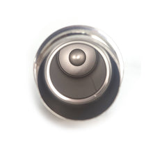 Charger l'image dans la galerie, Gourde Isotherme personnalisable de poche