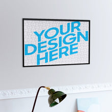 Charger l'image dans la galerie, Puzzle en bois (300 pièces) GY0907006 personnalisé avec Texte, Photo, Image, Logo