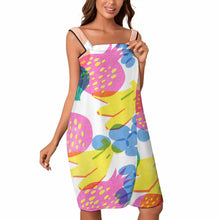 Charger l'image dans la galerie, Peignoir de bain sans manches en flanellefemme B120 personnalisé avec photo logo texte motif