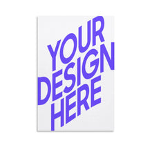 Charger l'image dans la galerie, Peinture suspendue Version verticale 2:3 image unique GY0903210 Personnalisé avec photo